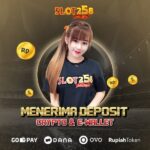 Sbobet88 : Agen Taruhan Bola & Judi Slot Casino Online Terbaik