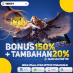 andar Slot Situs Agen Judi Slot spadegaming Online & Live Casino